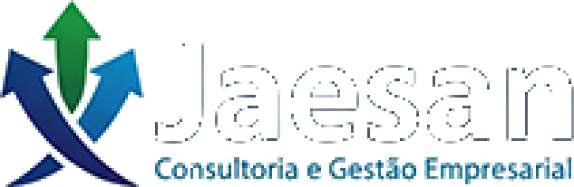 Jaesan Consultoria e Gestão Empresarial